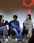 Filename=2020-01-11_-_Stranger_Things_Season_3_Q_and_A_mp41228.jpg
Filesize=748KiB
Dimensions=1920x1080
Date added=Dec 29, 2022 2020-01-11_-_Stranger_Things_Season_3_Q_and_A_mp41228.jpg