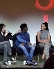 Filename=2020-01-11_-_Stranger_Things_Season_3_Q_and_A_mp41229.jpg
Filesize=728KiB
Dimensions=1920x1080
Date added=Dec 29, 2022 2020-01-11_-_Stranger_Things_Season_3_Q_and_A_mp41229.jpg