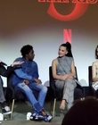 Filename=2020-01-11_-_Stranger_Things_Season_3_Q_and_A_mp41231.jpg
Filesize=689KiB
Dimensions=1920x1080
Date added=Dec 29, 2022 2020-01-11_-_Stranger_Things_Season_3_Q_and_A_mp41231.jpg