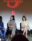 Filename=2020-01-11_-_Stranger_Things_Season_3_Q_and_A_mp41232.jpg
Filesize=723KiB
Dimensions=1920x1080
Date added=Dec 29, 2022 2020-01-11_-_Stranger_Things_Season_3_Q_and_A_mp41232.jpg