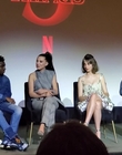 Filename=2020-01-11_-_Stranger_Things_Season_3_Q_and_A_mp41233.jpg
Filesize=762KiB
Dimensions=1920x1080
Date added=Dec 29, 2022 2020-01-11_-_Stranger_Things_Season_3_Q_and_A_mp41233.jpg
