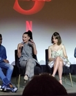 Filename=2020-01-11_-_Stranger_Things_Season_3_Q_and_A_mp41234.jpg
Filesize=769KiB
Dimensions=1920x1080
Date added=Dec 29, 2022 2020-01-11_-_Stranger_Things_Season_3_Q_and_A_mp41234.jpg