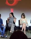 Filename=2020-01-11_-_Stranger_Things_Season_3_Q_and_A_mp41235.jpg
Filesize=754KiB
Dimensions=1920x1080
Date added=Dec 29, 2022 2020-01-11_-_Stranger_Things_Season_3_Q_and_A_mp41235.jpg