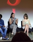 Filename=2020-01-11_-_Stranger_Things_Season_3_Q_and_A_mp41236.jpg
Filesize=704KiB
Dimensions=1920x1080
Date added=Dec 29, 2022 2020-01-11_-_Stranger_Things_Season_3_Q_and_A_mp41236.jpg