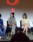 Filename=2020-01-11_-_Stranger_Things_Season_3_Q_and_A_mp41238.jpg
Filesize=764KiB
Dimensions=1920x1080
Date added=Dec 29, 2022 2020-01-11_-_Stranger_Things_Season_3_Q_and_A_mp41238.jpg