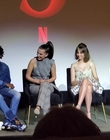 Filename=2020-01-11_-_Stranger_Things_Season_3_Q_and_A_mp41239.jpg
Filesize=755KiB
Dimensions=1920x1080
Date added=Dec 29, 2022 2020-01-11_-_Stranger_Things_Season_3_Q_and_A_mp41239.jpg