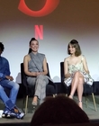 Filename=2020-01-11_-_Stranger_Things_Season_3_Q_and_A_mp41240.jpg
Filesize=765KiB
Dimensions=1920x1080
Date added=Dec 29, 2022 2020-01-11_-_Stranger_Things_Season_3_Q_and_A_mp41240.jpg