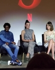 Filename=2020-01-11_-_Stranger_Things_Season_3_Q_and_A_mp41241.jpg
Filesize=671KiB
Dimensions=1920x1080
Date added=Dec 29, 2022 2020-01-11_-_Stranger_Things_Season_3_Q_and_A_mp41241.jpg