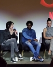 Filename=2020-01-11_-_Stranger_Things_Season_3_Q_and_A_mp41242.jpg
Filesize=689KiB
Dimensions=1920x1080
Date added=Dec 29, 2022 2020-01-11_-_Stranger_Things_Season_3_Q_and_A_mp41242.jpg