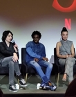 Filename=2020-01-11_-_Stranger_Things_Season_3_Q_and_A_mp41243.jpg
Filesize=735KiB
Dimensions=1920x1080
Date added=Dec 29, 2022 2020-01-11_-_Stranger_Things_Season_3_Q_and_A_mp41243.jpg