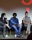 Filename=2020-01-11_-_Stranger_Things_Season_3_Q_and_A_mp41244.jpg
Filesize=744KiB
Dimensions=1920x1080
Date added=Dec 29, 2022 2020-01-11_-_Stranger_Things_Season_3_Q_and_A_mp41244.jpg
