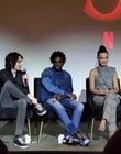 Filename=2020-01-11_-_Stranger_Things_Season_3_Q_and_A_mp41245.jpg
Filesize=722KiB
Dimensions=1920x1080
Date added=Dec 29, 2022 2020-01-11_-_Stranger_Things_Season_3_Q_and_A_mp41245.jpg