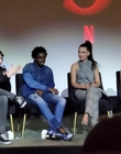 Filename=2020-01-11_-_Stranger_Things_Season_3_Q_and_A_mp41252.jpg
Filesize=626KiB
Dimensions=1920x1080
Date added=Dec 29, 2022 2020-01-11_-_Stranger_Things_Season_3_Q_and_A_mp41252.jpg
