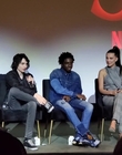 Filename=2020-01-11_-_Stranger_Things_Season_3_Q_and_A_mp41253.jpg
Filesize=716KiB
Dimensions=1920x1080
Date added=Dec 29, 2022 2020-01-11_-_Stranger_Things_Season_3_Q_and_A_mp41253.jpg
