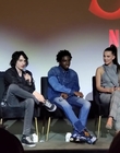 Filename=2020-01-11_-_Stranger_Things_Season_3_Q_and_A_mp41254.jpg
Filesize=726KiB
Dimensions=1920x1080
Date added=Dec 29, 2022 2020-01-11_-_Stranger_Things_Season_3_Q_and_A_mp41254.jpg