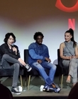 Filename=2020-01-11_-_Stranger_Things_Season_3_Q_and_A_mp41255.jpg
Filesize=740KiB
Dimensions=1920x1080
Date added=Dec 29, 2022 2020-01-11_-_Stranger_Things_Season_3_Q_and_A_mp41255.jpg
