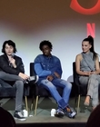 Filename=2020-01-11_-_Stranger_Things_Season_3_Q_and_A_mp41256.jpg
Filesize=743KiB
Dimensions=1920x1080
Date added=Dec 29, 2022 2020-01-11_-_Stranger_Things_Season_3_Q_and_A_mp41256.jpg