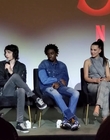 Filename=2020-01-11_-_Stranger_Things_Season_3_Q_and_A_mp41257.jpg
Filesize=721KiB
Dimensions=1920x1080
Date added=Dec 29, 2022 2020-01-11_-_Stranger_Things_Season_3_Q_and_A_mp41257.jpg