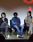Filename=2020-01-11_-_Stranger_Things_Season_3_Q_and_A_mp41258.jpg
Filesize=674KiB
Dimensions=1920x1080
Date added=Dec 29, 2022 2020-01-11_-_Stranger_Things_Season_3_Q_and_A_mp41258.jpg