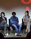 Filename=2020-01-11_-_Stranger_Things_Season_3_Q_and_A_mp41259.jpg
Filesize=729KiB
Dimensions=1920x1080
Date added=Dec 29, 2022 2020-01-11_-_Stranger_Things_Season_3_Q_and_A_mp41259.jpg