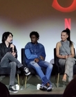 Filename=2020-01-11_-_Stranger_Things_Season_3_Q_and_A_mp41260.jpg
Filesize=698KiB
Dimensions=1920x1080
Date added=Dec 29, 2022 2020-01-11_-_Stranger_Things_Season_3_Q_and_A_mp41260.jpg