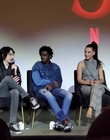 Filename=2020-01-11_-_Stranger_Things_Season_3_Q_and_A_mp41261.jpg
Filesize=728KiB
Dimensions=1920x1080
Date added=Dec 29, 2022 2020-01-11_-_Stranger_Things_Season_3_Q_and_A_mp41261.jpg