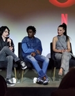 Filename=2020-01-11_-_Stranger_Things_Season_3_Q_and_A_mp41262.jpg
Filesize=717KiB
Dimensions=1920x1080
Date added=Dec 29, 2022 2020-01-11_-_Stranger_Things_Season_3_Q_and_A_mp41262.jpg