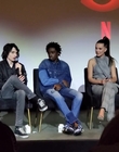 Filename=2020-01-11_-_Stranger_Things_Season_3_Q_and_A_mp41263.jpg
Filesize=699KiB
Dimensions=1920x1080
Date added=Dec 29, 2022 2020-01-11_-_Stranger_Things_Season_3_Q_and_A_mp41263.jpg