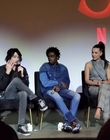 Filename=2020-01-11_-_Stranger_Things_Season_3_Q_and_A_mp41264.jpg
Filesize=725KiB
Dimensions=1920x1080
Date added=Dec 29, 2022 2020-01-11_-_Stranger_Things_Season_3_Q_and_A_mp41264.jpg