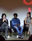 Filename=2020-01-11_-_Stranger_Things_Season_3_Q_and_A_mp41265.jpg
Filesize=760KiB
Dimensions=1920x1080
Date added=Dec 29, 2022 2020-01-11_-_Stranger_Things_Season_3_Q_and_A_mp41265.jpg