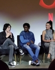 Filename=2020-01-11_-_Stranger_Things_Season_3_Q_and_A_mp41266.jpg
Filesize=748KiB
Dimensions=1920x1080
Date added=Dec 29, 2022 2020-01-11_-_Stranger_Things_Season_3_Q_and_A_mp41266.jpg