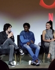 Filename=2020-01-11_-_Stranger_Things_Season_3_Q_and_A_mp41267.jpg
Filesize=727KiB
Dimensions=1920x1080
Date added=Dec 29, 2022 2020-01-11_-_Stranger_Things_Season_3_Q_and_A_mp41267.jpg
