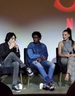 Filename=2020-01-11_-_Stranger_Things_Season_3_Q_and_A_mp41268.jpg
Filesize=745KiB
Dimensions=1920x1080
Date added=Dec 29, 2022 2020-01-11_-_Stranger_Things_Season_3_Q_and_A_mp41268.jpg