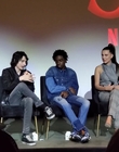Filename=2020-01-11_-_Stranger_Things_Season_3_Q_and_A_mp41269.jpg
Filesize=725KiB
Dimensions=1920x1080
Date added=Dec 29, 2022 2020-01-11_-_Stranger_Things_Season_3_Q_and_A_mp41269.jpg