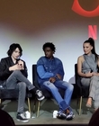 Filename=2020-01-11_-_Stranger_Things_Season_3_Q_and_A_mp41271.jpg
Filesize=749KiB
Dimensions=1920x1080
Date added=Dec 29, 2022 2020-01-11_-_Stranger_Things_Season_3_Q_and_A_mp41271.jpg
