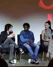 Filename=2020-01-11_-_Stranger_Things_Season_3_Q_and_A_mp41272.jpg
Filesize=712KiB
Dimensions=1920x1080
Date added=Dec 29, 2022 2020-01-11_-_Stranger_Things_Season_3_Q_and_A_mp41272.jpg