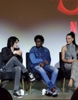 Filename=2020-01-11_-_Stranger_Things_Season_3_Q_and_A_mp41273.jpg
Filesize=709KiB
Dimensions=1920x1080
Date added=Dec 29, 2022 2020-01-11_-_Stranger_Things_Season_3_Q_and_A_mp41273.jpg