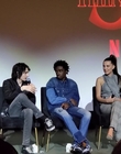 Filename=2020-01-11_-_Stranger_Things_Season_3_Q_and_A_mp41274.jpg
Filesize=722KiB
Dimensions=1920x1080
Date added=Dec 29, 2022 2020-01-11_-_Stranger_Things_Season_3_Q_and_A_mp41274.jpg