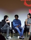 Filename=2020-01-11_-_Stranger_Things_Season_3_Q_and_A_mp41275.jpg
Filesize=674KiB
Dimensions=1920x1080
Date added=Dec 29, 2022 2020-01-11_-_Stranger_Things_Season_3_Q_and_A_mp41275.jpg