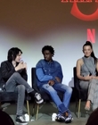 Filename=2020-01-11_-_Stranger_Things_Season_3_Q_and_A_mp41276.jpg
Filesize=705KiB
Dimensions=1920x1080
Date added=Dec 29, 2022 2020-01-11_-_Stranger_Things_Season_3_Q_and_A_mp41276.jpg