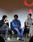 Filename=2020-01-11_-_Stranger_Things_Season_3_Q_and_A_mp41277.jpg
Filesize=709KiB
Dimensions=1920x1080
Date added=Dec 29, 2022 2020-01-11_-_Stranger_Things_Season_3_Q_and_A_mp41277.jpg