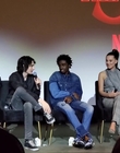 Filename=2020-01-11_-_Stranger_Things_Season_3_Q_and_A_mp41278.jpg
Filesize=722KiB
Dimensions=1920x1080
Date added=Dec 29, 2022 2020-01-11_-_Stranger_Things_Season_3_Q_and_A_mp41278.jpg