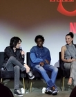 Filename=2020-01-11_-_Stranger_Things_Season_3_Q_and_A_mp41279.jpg
Filesize=736KiB
Dimensions=1920x1080
Date added=Dec 29, 2022 2020-01-11_-_Stranger_Things_Season_3_Q_and_A_mp41279.jpg