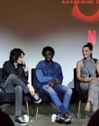 Filename=2020-01-11_-_Stranger_Things_Season_3_Q_and_A_mp41280.jpg
Filesize=728KiB
Dimensions=1920x1080
Date added=Dec 29, 2022 2020-01-11_-_Stranger_Things_Season_3_Q_and_A_mp41280.jpg