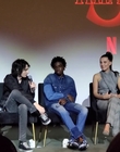 Filename=2020-01-11_-_Stranger_Things_Season_3_Q_and_A_mp41281.jpg
Filesize=729KiB
Dimensions=1920x1080
Date added=Dec 29, 2022 2020-01-11_-_Stranger_Things_Season_3_Q_and_A_mp41281.jpg