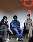 Filename=2020-01-11_-_Stranger_Things_Season_3_Q_and_A_mp41282.jpg
Filesize=712KiB
Dimensions=1920x1080
Date added=Dec 29, 2022 2020-01-11_-_Stranger_Things_Season_3_Q_and_A_mp41282.jpg