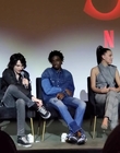 Filename=2020-01-11_-_Stranger_Things_Season_3_Q_and_A_mp41284.jpg
Filesize=723KiB
Dimensions=1920x1080
Date added=Dec 29, 2022 2020-01-11_-_Stranger_Things_Season_3_Q_and_A_mp41284.jpg