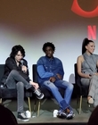 Filename=2020-01-11_-_Stranger_Things_Season_3_Q_and_A_mp41285.jpg
Filesize=716KiB
Dimensions=1920x1080
Date added=Dec 29, 2022 2020-01-11_-_Stranger_Things_Season_3_Q_and_A_mp41285.jpg
