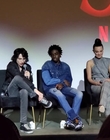 Filename=2020-01-11_-_Stranger_Things_Season_3_Q_and_A_mp41286.jpg
Filesize=744KiB
Dimensions=1920x1080
Date added=Dec 29, 2022 2020-01-11_-_Stranger_Things_Season_3_Q_and_A_mp41286.jpg