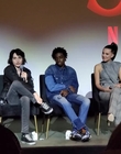 Filename=2020-01-11_-_Stranger_Things_Season_3_Q_and_A_mp41287.jpg
Filesize=714KiB
Dimensions=1920x1080
Date added=Dec 29, 2022 2020-01-11_-_Stranger_Things_Season_3_Q_and_A_mp41287.jpg